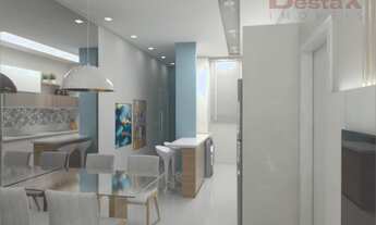 Imagem 5: Apartamento em Palmas - Governador Celso Ramos