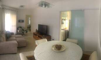 Imagem: Apartamento para venda com 97 metros quadrados