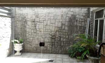 Imagem 6: SOBRADO A VENDA JUNDIAI CENTRO - 2 VAGAS