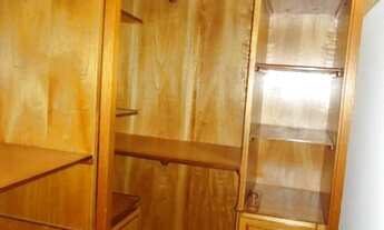 Imagem 15: INDAIATUBA - Casa de Condomínio - VILLAGE TERRAS DE INDAIÁ