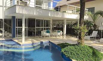 Imagem 2: Cond. Hanga Roa - Ótima Localização!!!!