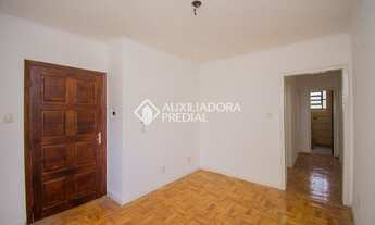 Imagem 2: PORTO ALEGRE - Apartamento Padrão - Santana