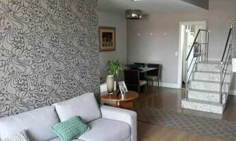 Imagem: Apartamento com 4 dormitórios à venda