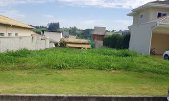 Imagem 2: Terreno - Vila Omizollo - Louveira