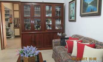 Imagem 4: SOBRADO - BROOKLIN - SP