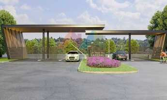 Imagem 4: LANÇAMENTO 360M2 CONDOMÍNIO FECHADO EM INDAIATUBA/ SP parcelamento em ate 120 meses