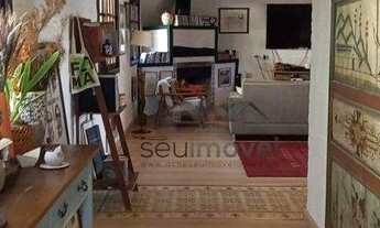 Imagem 5: Sítio com 4 dormitórios à venda, 110000 m² por R$ 2.500.000,00 - Zona Rural - Sapucaí-Miri