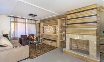 Imagem 4: PORTO ALEGRE - Casa de Condomínio - Pedra Redonda