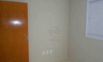 Imagem 3: Casa com 3 dormitórios à venda, 115 m² por R$ 650.000,00 - Jardim Alice - Indaiatuba/SP