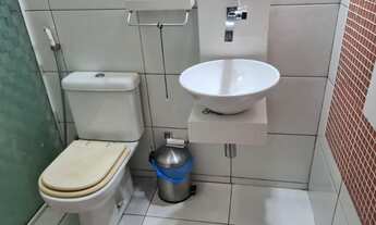 Imagem 6: Casa com 3 dormitórios à venda, 130 m² por R$ 430.000,00 - Itaperi - Fortaleza/CE