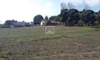 Imagem 7: Terreno - Country Clube - Valinhos