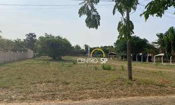 Imagem: Terreno à venda, 3000 m² - Residencial