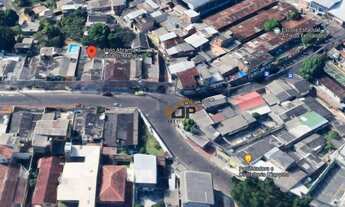 Imagem 5: Casa com 2 dormitórios à venda, 206 m² por R$ 235.811,63 - Planalto - Manaus/AM