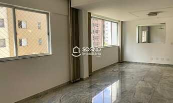 Imagem 7: Apartamento para aluguel, 4 quartos, 1 suíte, 2 vagas, Buritis - Belo Horizonte/MG