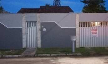 Imagem 2: Linda Casa em Interlagos Vila Velha a 2 quadras do mar