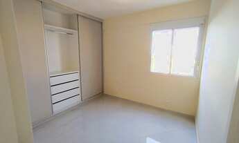 Imagem 6: Venda Residential / Apartment Belo Horizonte MG