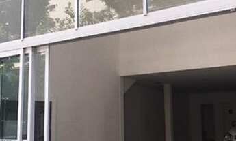 Imagem 4: Vila Clementino Imóvel Comercial 100 m² - NOVO!!