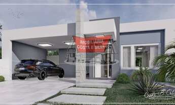 Imagem 3: Excelente residência no centro de Imbé