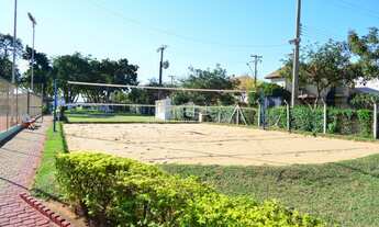 Imagem 6: Casa - Parque Brasil 500 - Paulínia