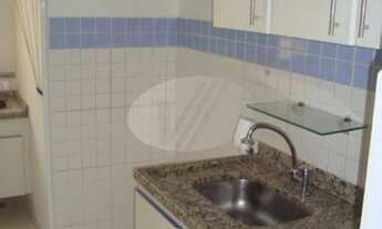 Imagem 7: Apartamento - Parque Italia - Campinas