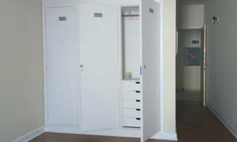 Imagem 2: O melhor do Copan