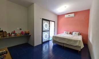 Imagem 6: Casa a venda no Ininga