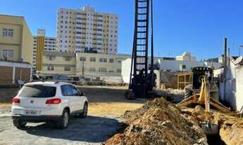 Imagem 3: Ç - Í çã Apartamento com 2 dormitórios