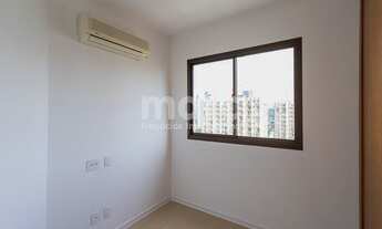 Imagem 3: São Paulo - Apartamento Padrão - Vila Olímpia