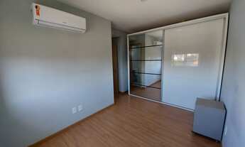 Imagem 5: APARTAMENTO SANTANA PORTO ALEGRE
