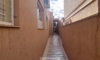 Imagem 4: Sala Para Aluguel CENTRO MOGI MIRIM