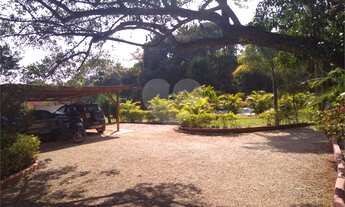 Imagem 6: Jundiaí - Chácara - Jardim Tarantela