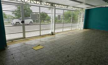 Imagem 2: Casa - Loteamento Residencial Ana Carolina - Valinhos