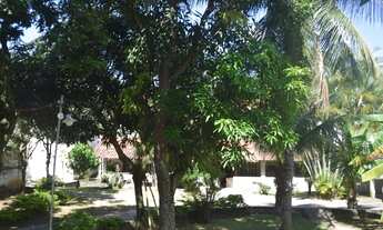 Imagem 2: Vendo Sitio 2180m²
