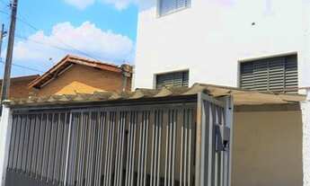 Imagem: Negócio de Ocasião na Zona Leste de Sorocaba