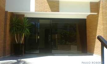 Imagem 6: APARTAMENTO - ALTO DA LAPA - SP