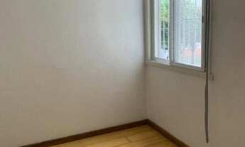 Imagem 2: Apartamento com 3 dormitórios à venda, 71 m² por R$ 280.000,00 - Fragata - Pelotas/RS