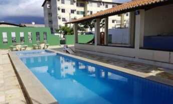 Imagem 5: Apartamento ecofilipinho