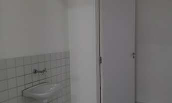 Imagem 4: Galpão para locação 85 m² na Parada Inglesa - São Paulo - SP