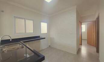 Imagem 3: Ótima casa térrea a venda , Bairro nova vinhedo - Vinhedo