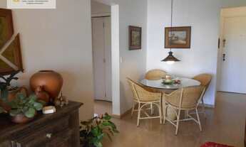 Imagem 3: Apartamento Moema venda