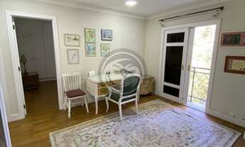 Imagem 14: Casa para venda ou locação Tambore 1 - Alphaville -Barueri