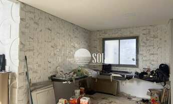 Imagem 5: Casa com 3 dormitórios à venda, 200 m² por R$ 1.612.000 - Jardim Residencial Maria Jose