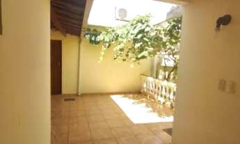 Imagem 6: SOBRADO - SAÚDE - SP