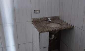 Imagem 4: Kitnet para alugar