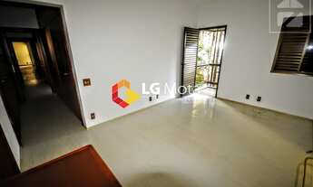 Imagem 5: Apartamento - Centro - Campinas