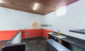 Imagem 3: LOJA PRÓXIMO AO METRÔ CONCEIÇÃO!