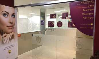 Imagem: Nova Lima - Loja/Salão - Vale Do Sereno