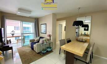 Imagem 2: Parque Renascença ,Apartamento Novo ,Renascença ,Porcelanato