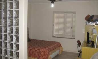 Imagem 4: Casa Para Venda NOVA MOGI MOGI MIRIM