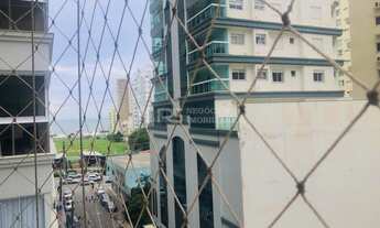 Imagem 3: APARTAMENTO MOBILIADO EM MEIA PRAIA